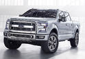 Ford Atlas Concept 6