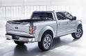 Ford Atlas Concept 7