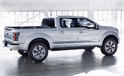 Ford Atlas Concept 9
