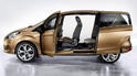 Ford B MAX 3