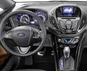Ford B MAX 4