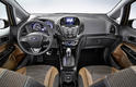 Ford B MAX 5