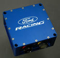 Ford Blue Box 2008 NHRA Nitro Cars 7