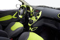 Ford Custom Ka 3