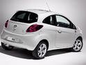 Ford Custom Ka 5