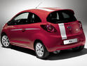 Ford Custom Ka 7