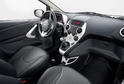 Ford Custom Ka 8