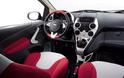 Ford Custom Ka 9