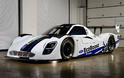 Ford Daytona Prototype 1