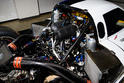 Ford Daytona Prototype 2