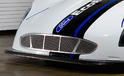 Ford Daytona Prototype 4