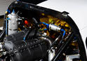Ford Daytona Prototype 6