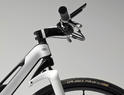 Ford E Bike 2