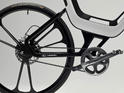 Ford E Bike 3