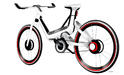 Ford E Bike 4