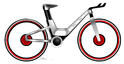 Ford E Bike 5