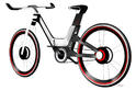 Ford E Bike 6