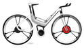 Ford E Bike 7