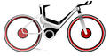 Ford E Bike 8