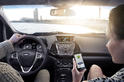 Ford EcoSport 10