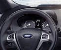 Ford EcoSport 11