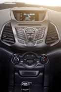 Ford EcoSport 14