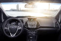 Ford EcoSport 15