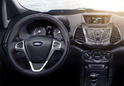 Ford EcoSport 3