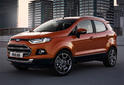 Ford EcoSport 6