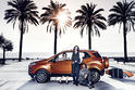 Ford EcoSport 7