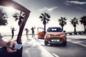 Ford EcoSport 9