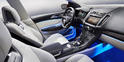 Ford Edge Concept 10
