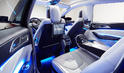 Ford Edge Concept 11