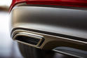 Ford Edge Concept 8