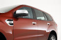 Ford Everest 10