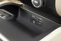 Ford Everest 11