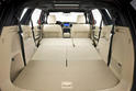 Ford Everest 12