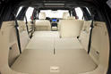 Ford Everest 13