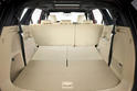 Ford Everest 15