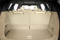 Ford Everest 16