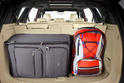 Ford Everest 17