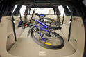 Ford Everest 18