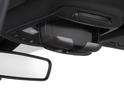 Ford Everest 19