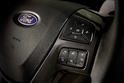 Ford Everest 20