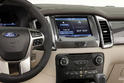 Ford Everest 21