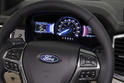 Ford Everest 22