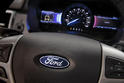 Ford Everest 25