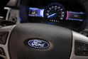 Ford Everest 26