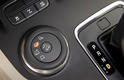 Ford Everest 28