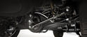 Ford Everest 29